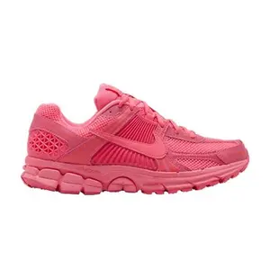 Air Zoom Vomero 5 'Hot Punch'