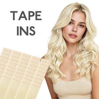 #60A Platinum Blonde