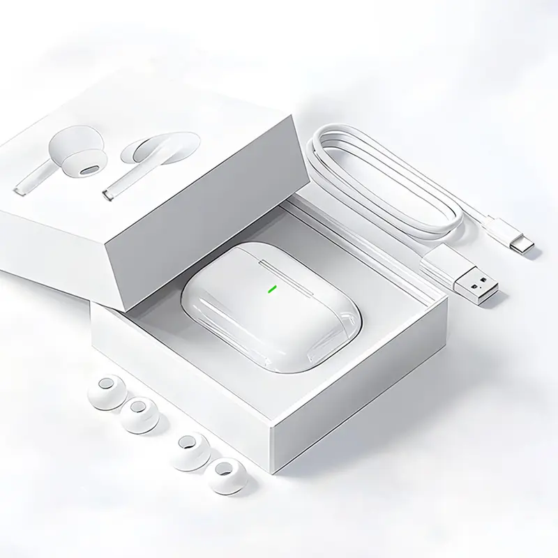 airpods a2618 - TikTok Shop