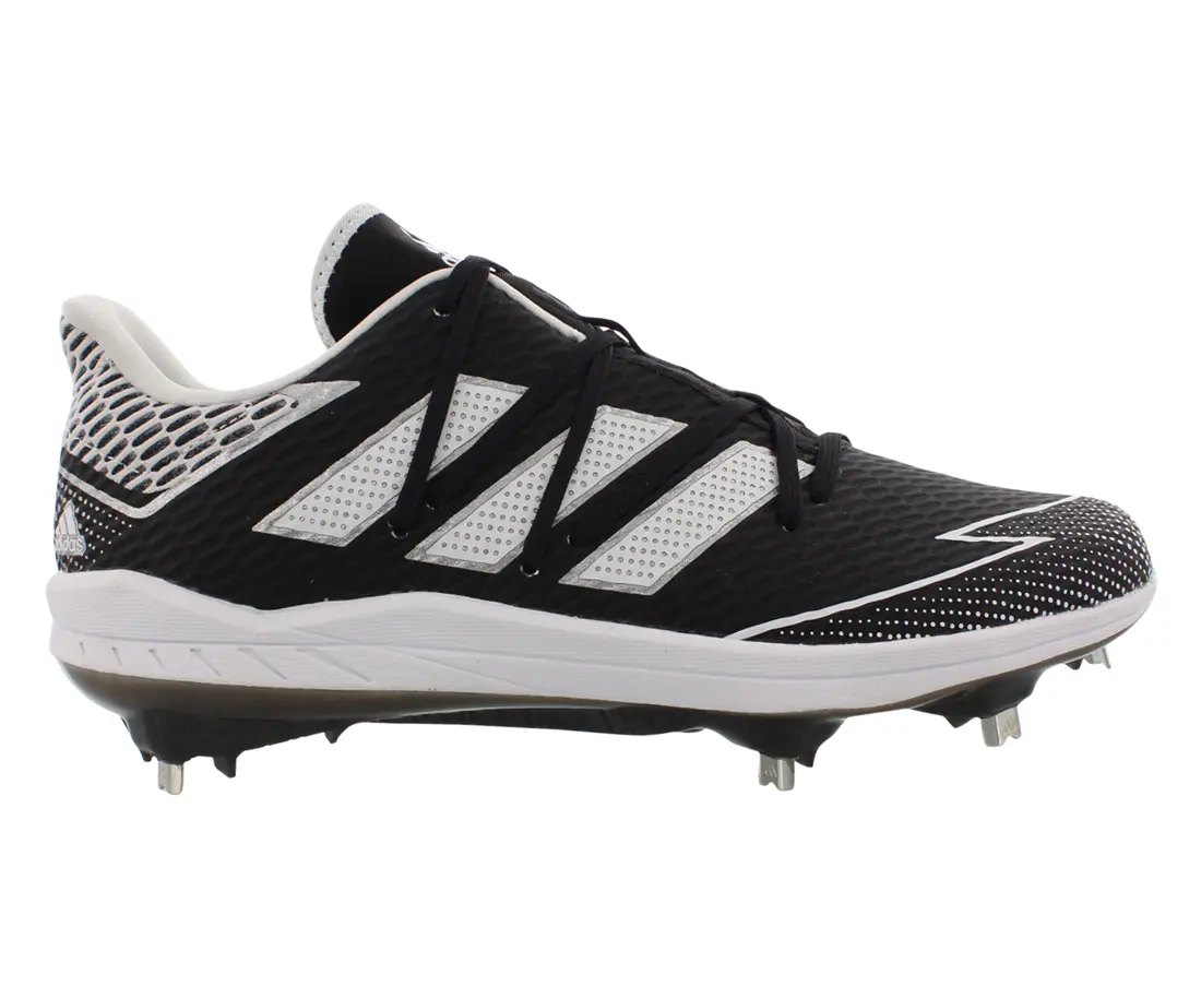 Adidas Afterburner 7 Mens Shoes