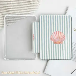 Suitable for Kindle case,Kindle Accessories,Kindle Paperwhite 5 (2021),Kindle Colorsoft Signature Edition 7inch,Kindle 11th Generation (2022/2024) Cover,with sleep/wake function,reinforced corners,full protection,durable shell