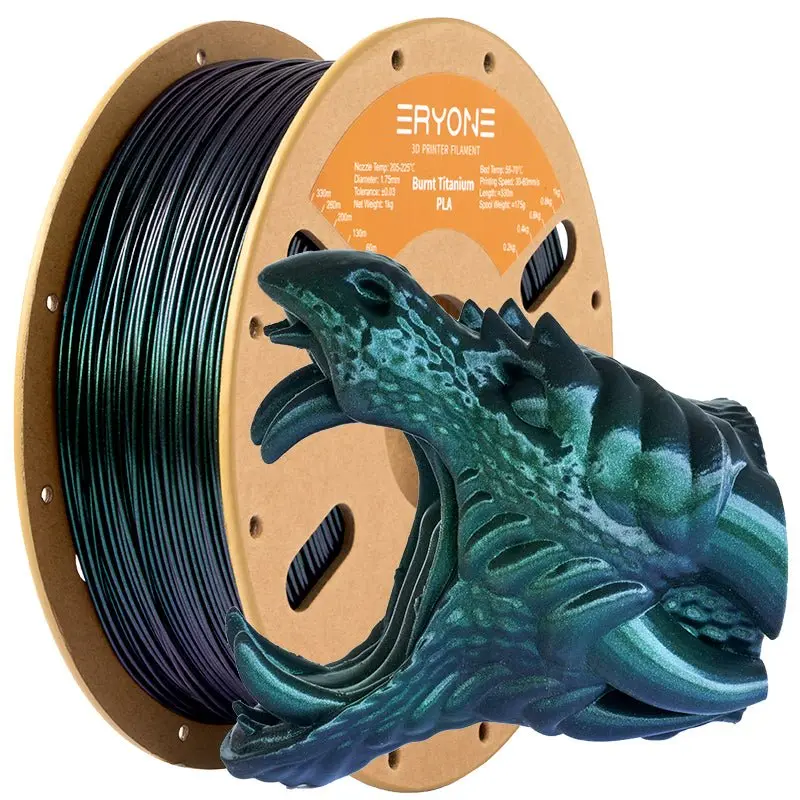 Eryone PLA (M-Y)