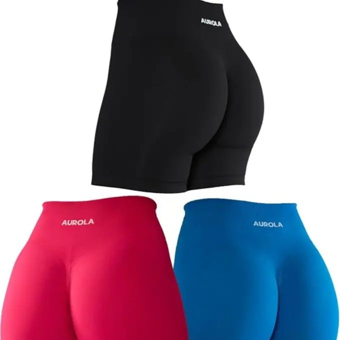 Pack（Black/Pink/Diva Blue）