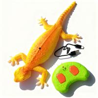 Complimentary USB charging cable