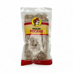 Pecans - Praline Pecans - Praline