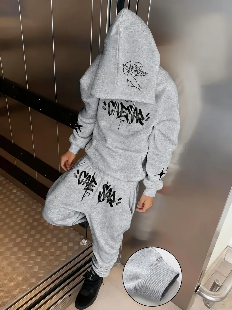 osamason flex fantasies hoodie - TikTok Shop