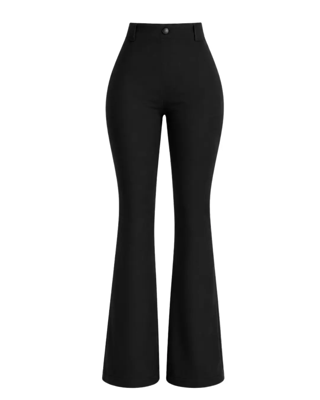 Contour Push Up Trousers