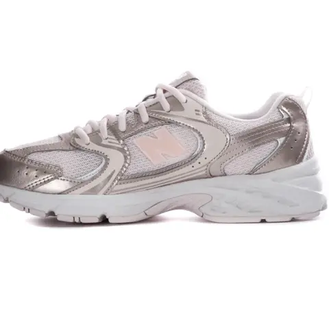 New Balance - 530 - Scale Pink / Rose Salt - Youth / Womens