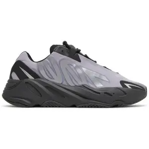 Yeezy Boost 700 MNVN 'Geode'