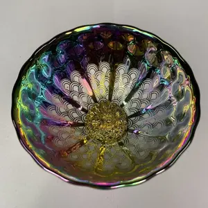 Master crafted Teacup YF15