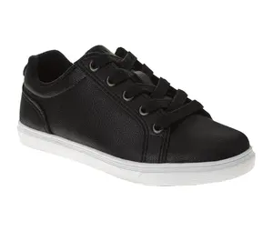 Perry Ellis Men's Portfolio Sneakers Lightweight UltraFoam Sole NonSlip Sole AllDay Comfort (Adult)