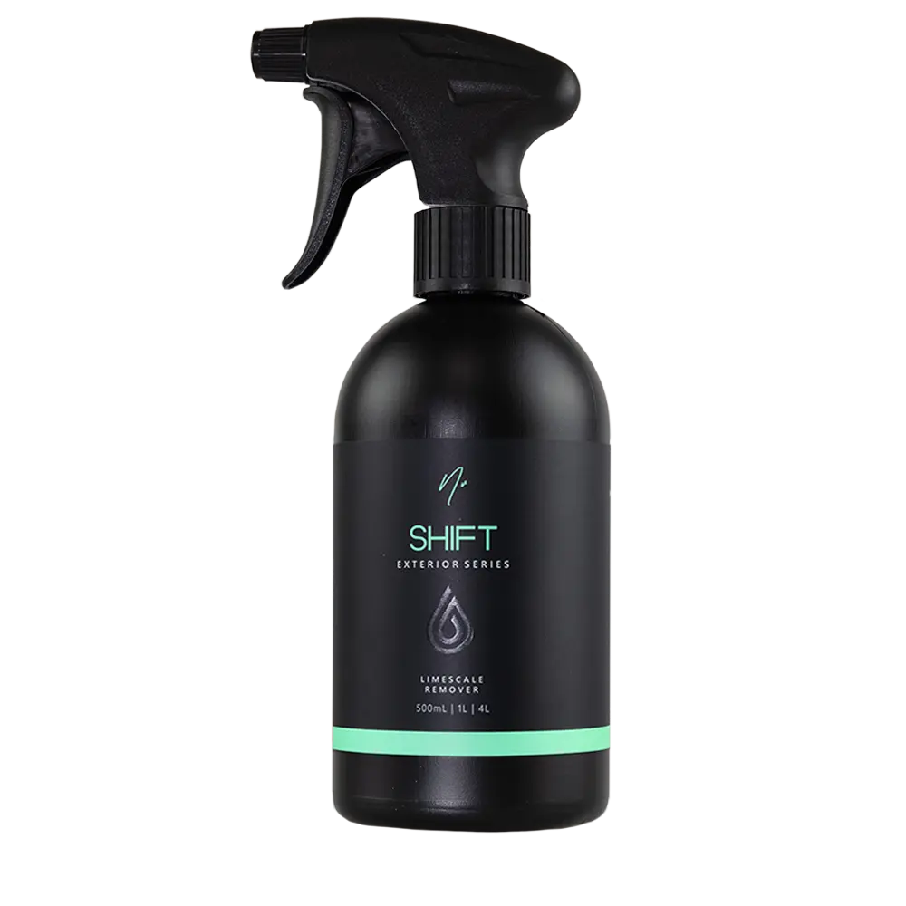 Nv Shift | Water Spot Remover