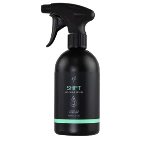 Nv Shift | Water Spot Remover