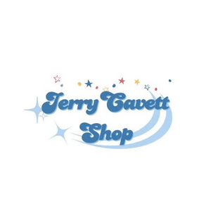 JerryCavettShop