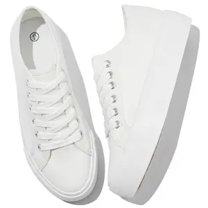 womens platform comfortable shoes