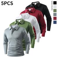 Grey green white red black