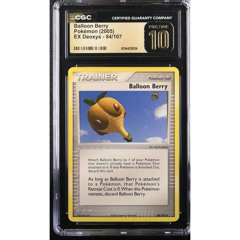deoxys Card price - TikTok Shop