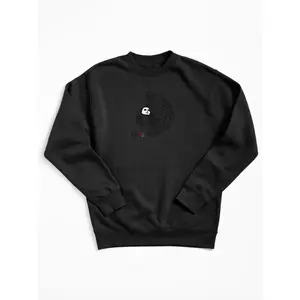 Fairouz Sold By Chams0609. Men Women Shirt, Unisex T-shirt, Funny T-shirt, Graphic Tees, TikTok Meme T-shirt, Trending T-shirt, Gift for Him, Gift for Boyfriend