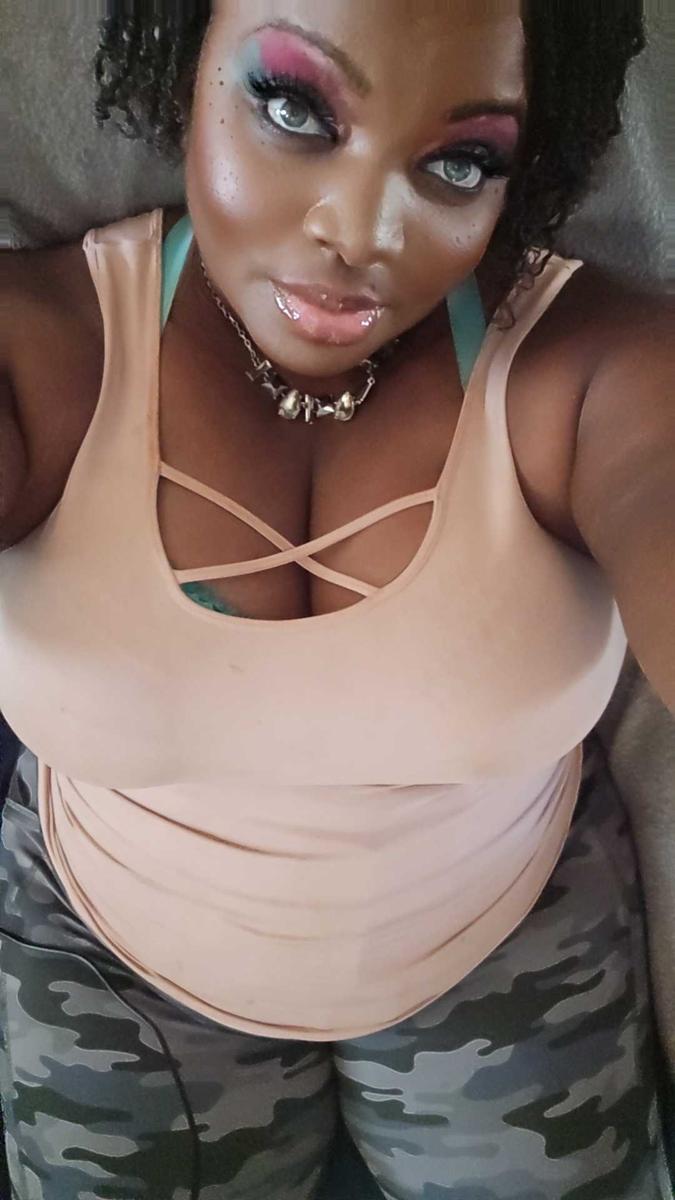 Item: Yellow Leopard Print, 3XL