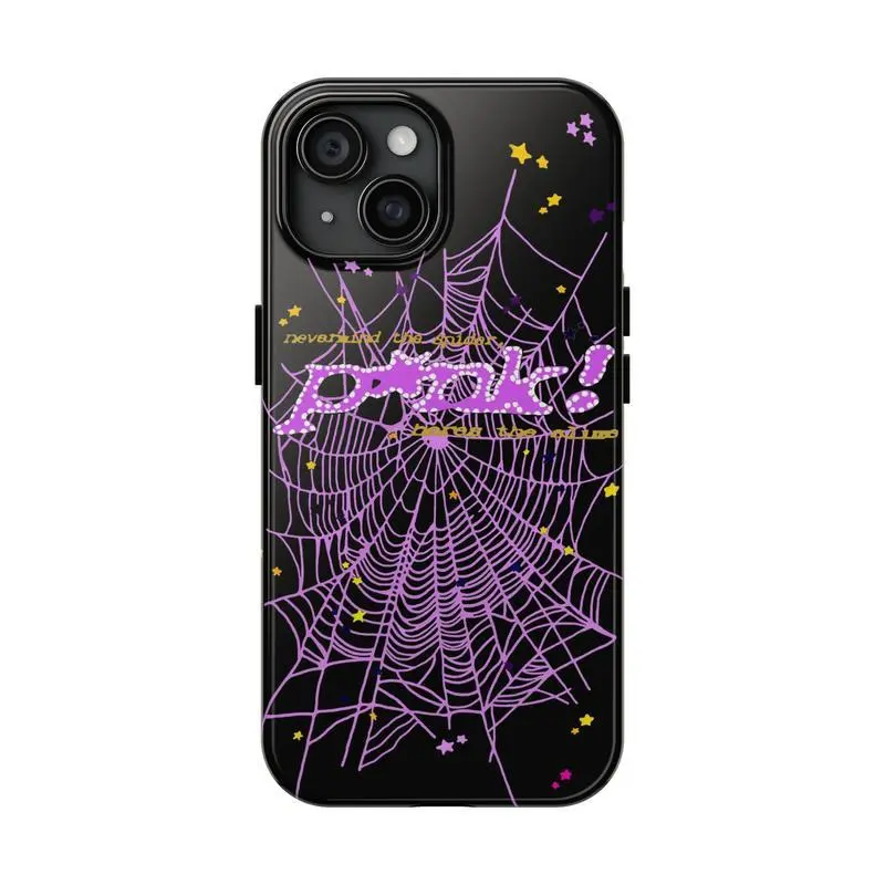 phone cases for galaxy s23 SHIELD for Samsung Galaxy S23 Series (S23 | S23+
