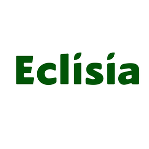 Eclisia