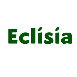Eclisia shop logo