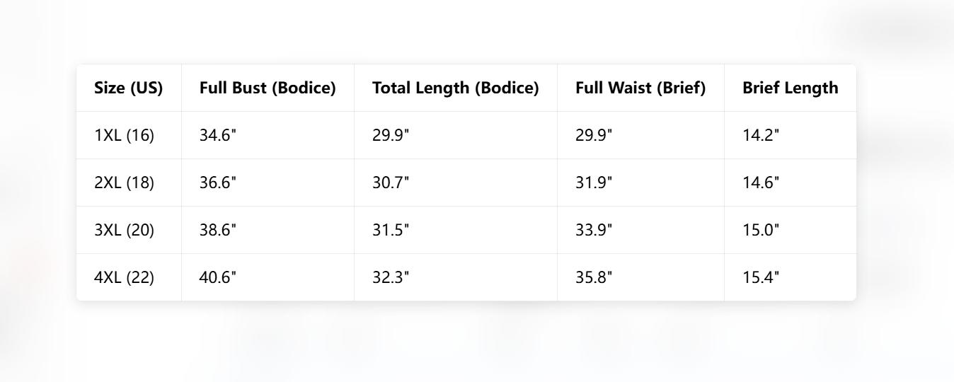 Plus Size Swimsuit with Pockets 1XL-4XL | Black Smocked Skirted One Piece Tummy Control Spring Break 2026 Casual Womenswear Dress Summer Basic Sleeveless Plus Size Swimsuit with Pockets 1XL-4XL | Black Smocked Skirted One Piece Tummy Control Spring Break 2026 Casual Womenswear Dress Summer Basic Sleeveless