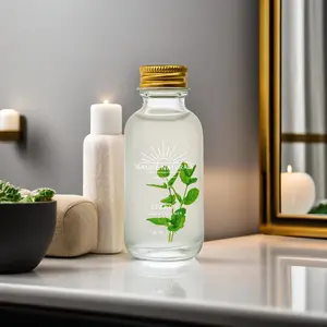 Clarity Concentrate Refill