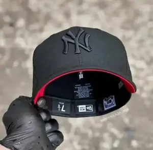 New Era MLB LA Dodgers & NY Yankees 9FORTY 59FIFTY Urban Impact Snapback Cap – Adjustable Unisex Baseball Hat, Retro Vintage Streetwear Look, Trucker Mesh Design, USA Urban Fashion Trend 2026, TikTok Viral Headwear