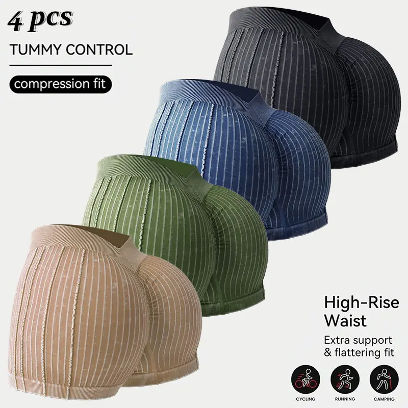 4-Black/Blue/Green/Champagne