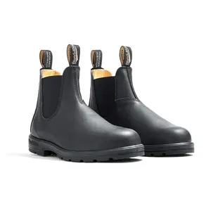 Blundstone 558 Men's Chelsea Boot