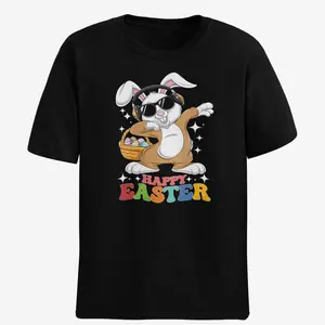 Happy Easter Bruh Tee