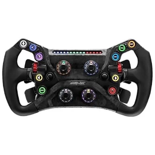 Simagic GT Neo