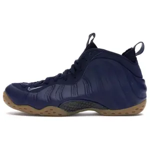 Nike Air Foamposite One 'Midnight Navy'