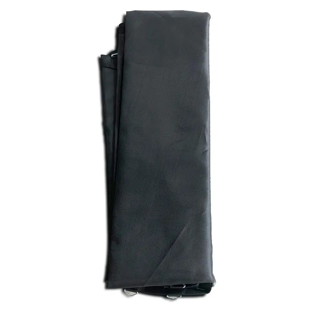 Jumping Mat