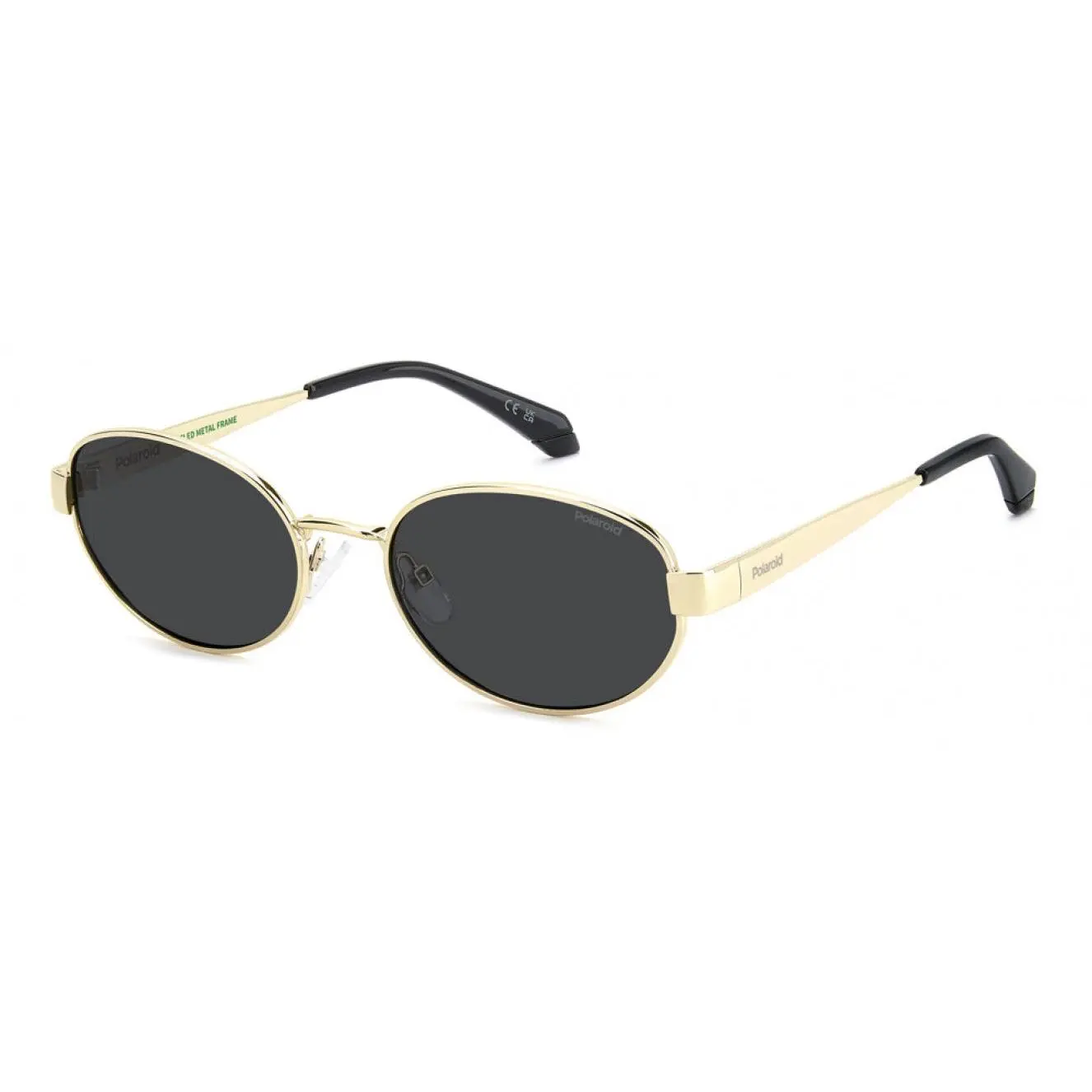 Polaroid Core PLD6254 Sunglasses