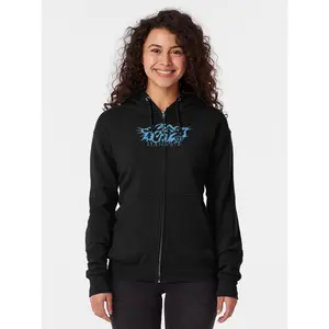 Hanabie Vintage T-shirt, Sweatshirt, Hoodie