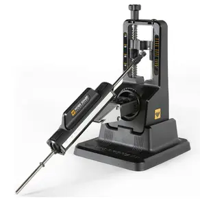 Work Sharp Precision Adjust Knife Sharpener