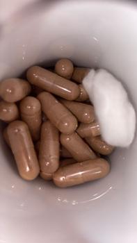 product review image from b**_ 1