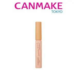CANMAKE Concealer Brow Mascara