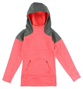 The North Face Dynamix Womens Fashion Hoodies
