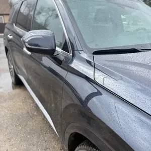 review image 4