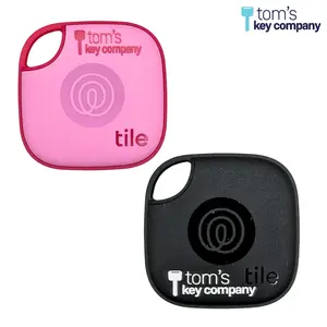 Tile Key Finder Tile Key Finder