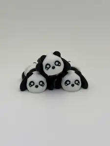 Squirmy Panda – Fidget for ADHD / Boredom