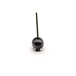 Metal Incense Stick Holder