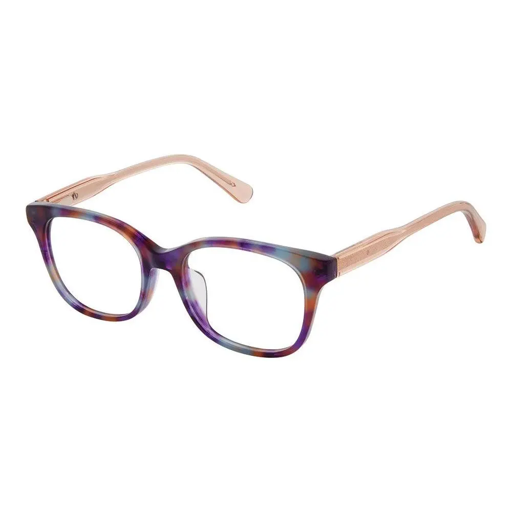 Superflex SFK-332 Eyeglasses