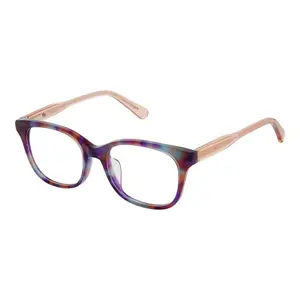Superflex SFK-332 Eyeglasses