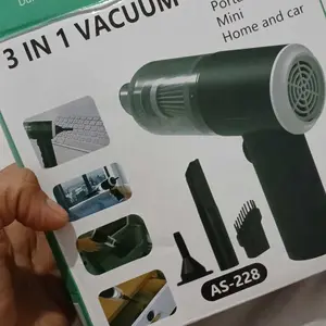 review image 0