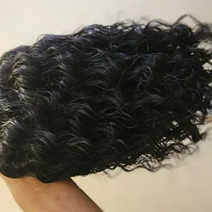 review image 7
