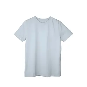 Regenerative Organic T-Shirt